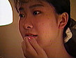 性感Xパフォーマンス 直伝！悶絶秘技 サンプル画像3