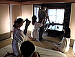 平成淫女隊 ついに絶頂！淫女隊