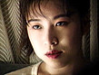 平成淫女隊 ついに絶頂！淫女隊