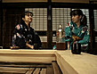 いんらんパフォーマンス 熟年淑女VSエロエロ隊 サンプル画像8