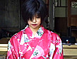 素人淫女隊 OL 主婦 別居妻 - Image 21