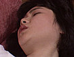 ねあかオナニー 望月あゆみ サンプル画像19