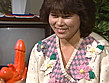 ねくらオナニー 水野真美 サンプル画像11