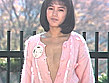 ロマンコレクション ぬ・か・な・い・で 中沢慶子 - Image 2