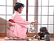 ロマンコレクション ナメズリパイパイ 宮篠優子Dカップ 北村美加Fカップ サンプル画像4