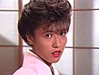 ロマンコレクション ナメズリパイパイ 宮篠優子Dカップ 北村美加Fカップ サンプル画像5