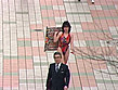 ロマンコレクション ナメズリパイパイ 宮篠優子Dカップ 北村美加Fカップ サンプル画像12