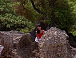 海外版 本番生撮り 山口ひろみの白浜は情事のしとね サンプル画像6
