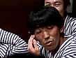 ザ・ドキュメント 性戯実験室 Part1 ぼく、こわいッ･･･。 サンプル画像2