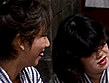 ザ・ドキュメント 性戯実験室 Part1 ぼく、こわいッ･･･。 サンプル画像12