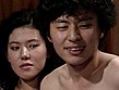 ザ・ドキュメント 性戯実験室 Part5 真珠があたる･･･。 サンプル画像1