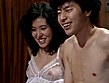 ザ・ドキュメント 性戯実験室 Part5 真珠があたる･･･。 サンプル画像14