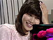 ストリップ界のアイドル！！ 美加マドカ サンプル画像17