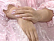 ストリップ界のアイドル！！ 美加マドカ サンプル画像18