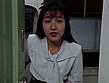あなたとしたい 早紀麻未 サンプル画像2