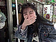 あなたとしたい 早紀麻未 サンプル画像10