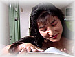 あなたとしたい 早紀麻未 サンプル画像16