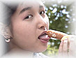 あなたとしたい 早紀麻未 サンプル画像17