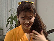 巨乳クイーン 一色麗矢 サンプル画像16