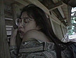 自爆するかもしれない 姫ノ木杏奈 サンプル画像9