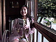 姫魔性 姫ノ木杏奈 サンプル画像1