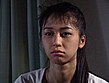 箱の中の人妻 田村香織 サンプル画像1