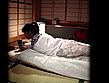 素肌の魔身 朝までつながったまま 藤森美弥 サンプル画像19