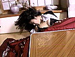 狂った果乳 大舞じゅりあ サンプル画像7