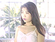 あッ裂ける！ 変体位FUCK 西島沙樹 サンプル画像2