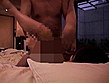 変なSEXいっぱいしちゃった 危ない憂木瞳 サンプル画像11