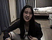 変なSEXいっぱいしちゃった 危ない憂木瞳 サンプル画像15
