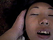 欲情列島宅配便 私の処女を破りに来てっ！！ サンプル画像8