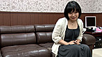 熟れた人妻 敏感美熟女10人 4時間スペシャル 嫌がってもアソコはヌルッと咥え込む！ サンプル画像20