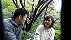 街で出会った清楚妻をくどき落としてハメまくり！ ますます性欲が高まってゆく四十路妻たちの実態 画像1