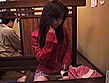 悪戯された女の子 真辺はるか サンプル画像2