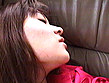 悪戯された女の子 真辺はるか サンプル画像6