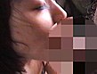 悪戯された女の子 真辺はるか サンプル画像11