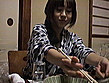 悪戯された女の子 真辺はるか サンプル画像18