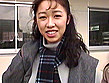 丸見えですよ、お嬢様！！ 木ノ内玲子 サンプル画像1