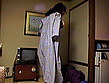 丸見えですよ、お嬢様！！ 木ノ内玲子 サンプル画像8