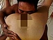 鬼沢修二の奥様エグリたおし！！ たのむわ奥さん、もうカンベンしてやれよー！ サンプル画像12
