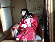 素人発情地帯 したいされたい女学生 本多奈々