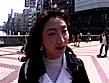 鬼沢修二の奥様エグリたおし！！ スペシャル 東京婦人VS浪速の奥さん サンプル画像1