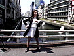 鬼沢修二の奥様エグリたおし！！ スペシャル 東京婦人VS浪速の奥さん サンプル画像2