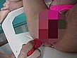 欲望に群がる女たち 暴かれた性欲