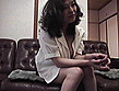 欲望に群がる女たち 狙われた下半身 サンプル画像19