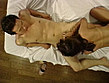 XXX トリプルエクスタシー スペシャル ザ・対決 サンプル画像14