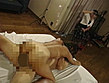 XXX トリプルエクスタシー スペシャル ザ・対決 サンプル画像19