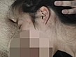 エロ鍋大乱行 サンプル画像16