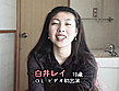 エロ鍋大乱行 サンプル画像19
